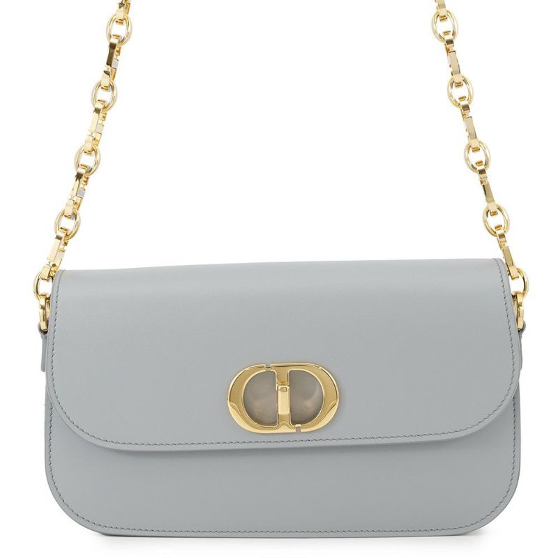 ディオール ショルダーバッグ 30モンテーニュ アヴェニュー ボックスカーフレザー M9260UMOA_M47G