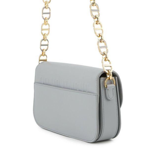 ディオール ショルダーバッグ 30モンテーニュ アヴェニュー ボックスカーフレザー M9260UMOA_M47G