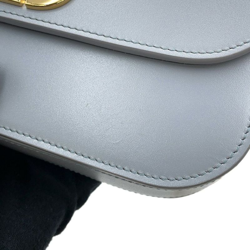 ディオール ショルダーバッグ 30モンテーニュ アヴェニュー ボックスカーフレザー M9260UMOA_M47G