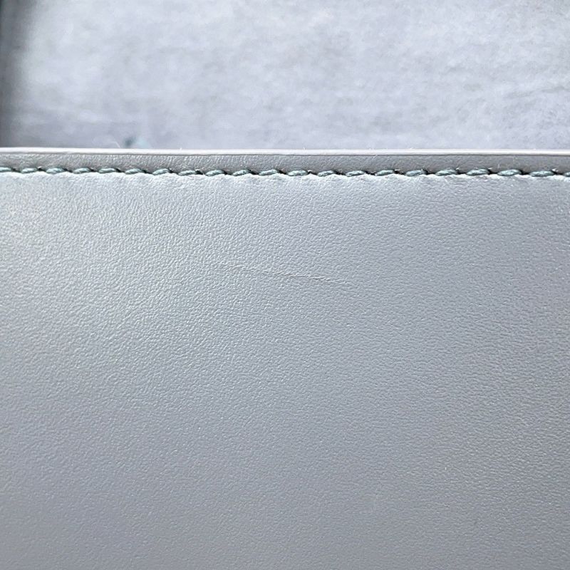 ディオール ショルダーバッグ 30モンテーニュ アヴェニュー ボックスカーフレザー M9260UMOA_M47G