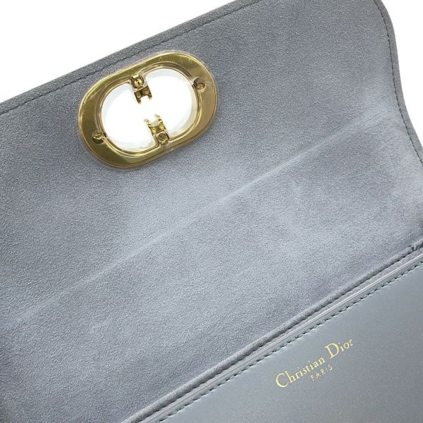 ディオール ショルダーバッグ 30モンテーニュ アヴェニュー ボックスカーフレザー M9260UMOA_M47G