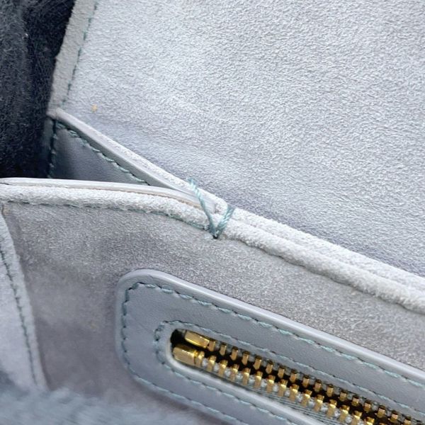 ディオール ショルダーバッグ 30モンテーニュ アヴェニュー ボックスカーフレザー M9260UMOA_M47G