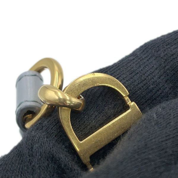 ディオール ショルダーバッグ 30モンテーニュ アヴェニュー ボックスカーフレザー M9260UMOA_M47G