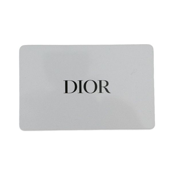 ディオール ショルダーバッグ 30モンテーニュ アヴェニュー ボックスカーフレザー M9260UMOA_M47G