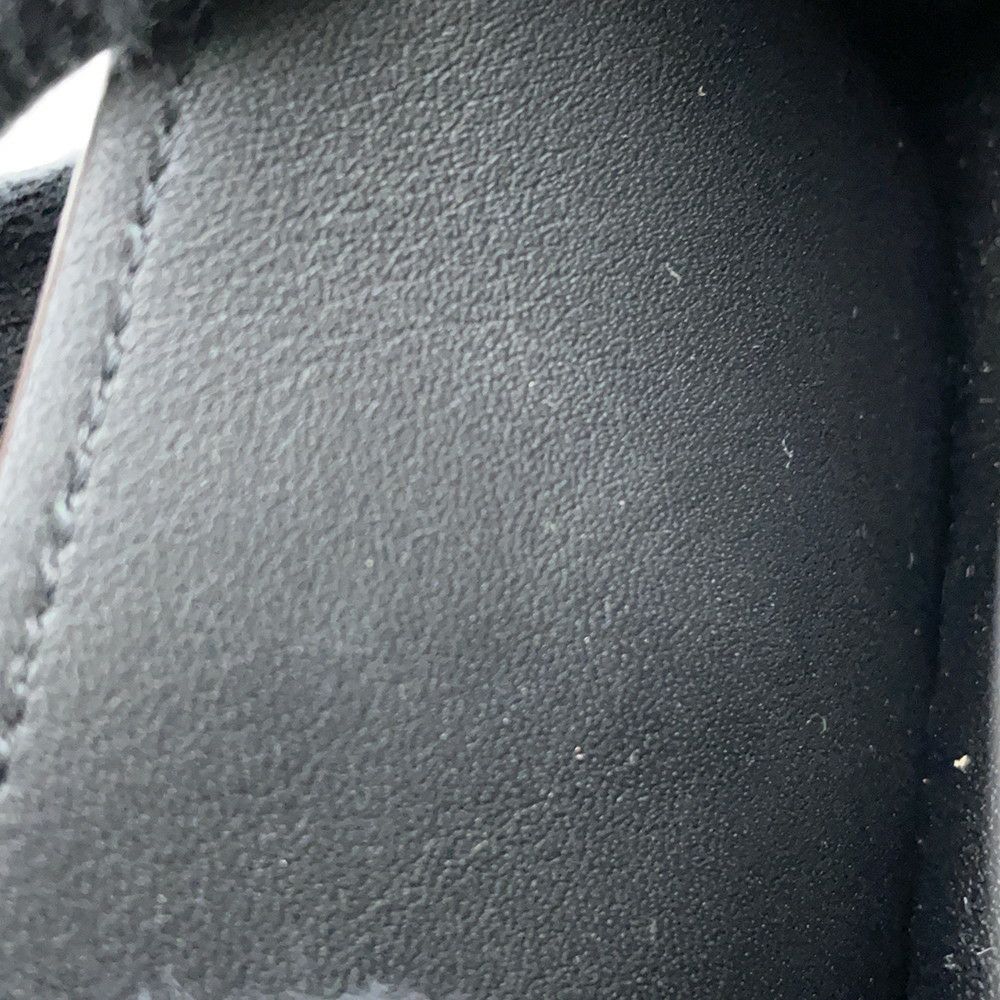 ルイヴィトン ベルト モノグラム サンチュール・デイリー マルチポケット サイズ80 M0236W LOUIS VUITTON