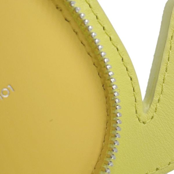 ルイヴィトン バッグチャーム モノグラム バッグチャーム・LV タートル M02526 LOUIS VUITTON キーホルダー 亀