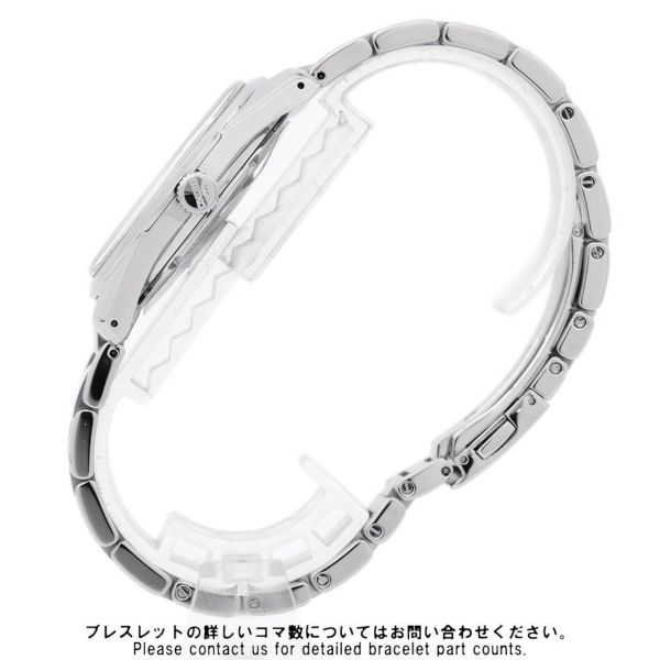 セイコー グランドセイコー ヒストリカルコレクション 世界限定1200本 SBGV009 シルバー文字盤