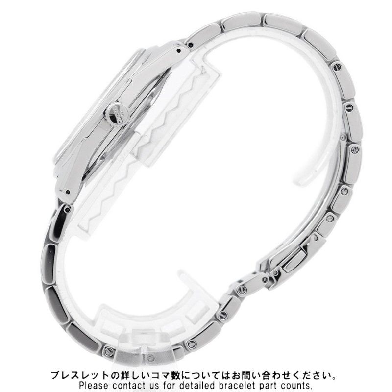 セイコー グランドセイコー ヒストリカルコレクション 世界限定1200本 SBGV009 シルバー文字盤