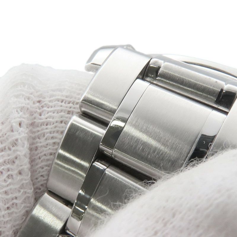 セイコー グランドセイコー ヒストリカルコレクション 世界限定1200本 SBGV009 シルバー文字盤