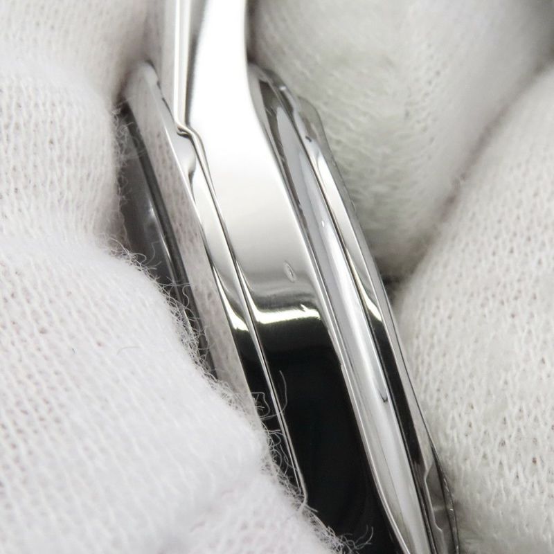 セイコー グランドセイコー ヒストリカルコレクション 世界限定1200本 SBGV009 シルバー文字盤