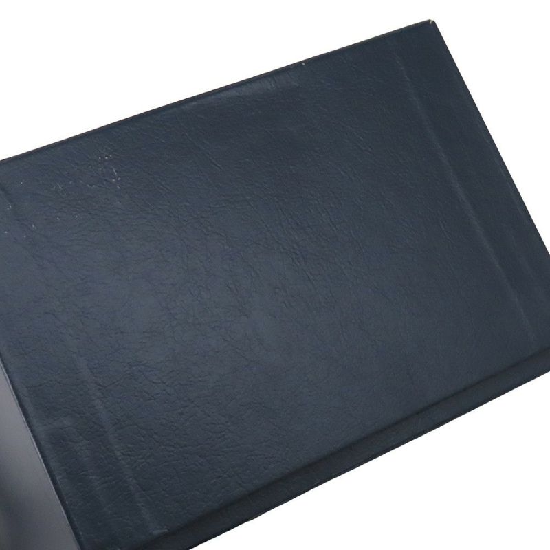 セイコー グランドセイコー ヒストリカルコレクション 世界限定1200本 SBGV009 シルバー文字盤