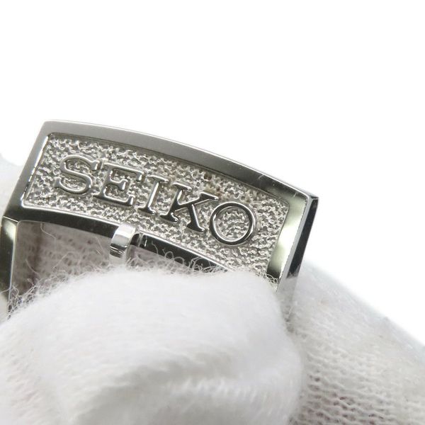 セイコー グランドセイコー ヒストリカルコレクション 世界限定1200本 SBGV009 シルバー文字盤