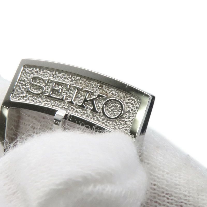 セイコー グランドセイコー ヒストリカルコレクション 世界限定1200本 SBGV009 シルバー文字盤