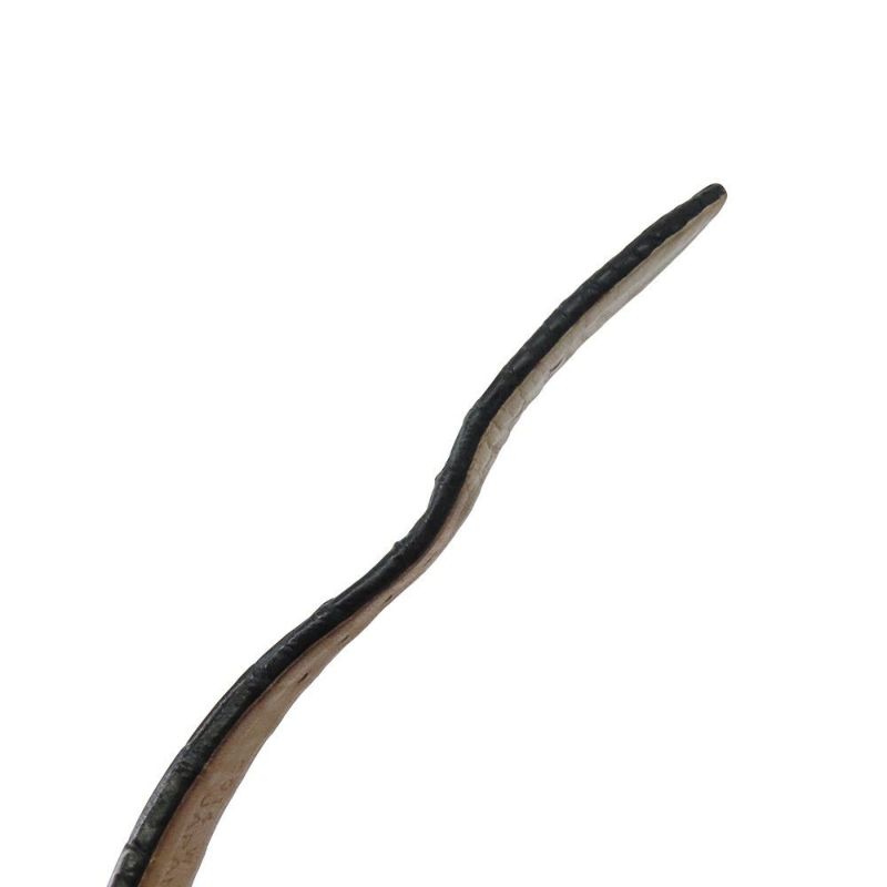 セイコー グランドセイコー ヒストリカルコレクション 世界限定1200本 SBGV009 シルバー文字盤