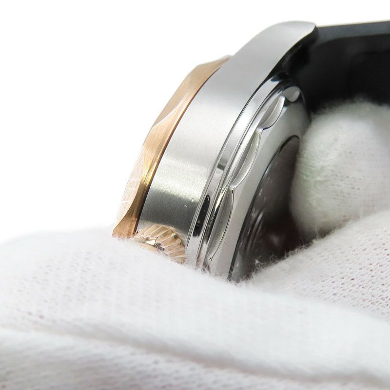 オメガ シーマスター ダイバー 300M 210.22.42.20.01.002 OMEGA 腕時計 黒文字盤