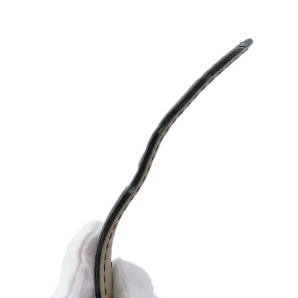 パネライ ルミノールマリーナ X番 PAM01393 PANERAI 腕時計 黒文字盤