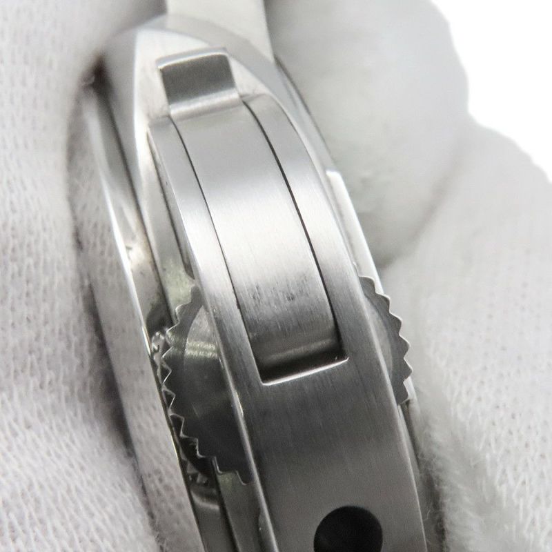 パネライ ルミノールマリーナ X番 PAM01393 PANERAI 腕時計 黒文字盤