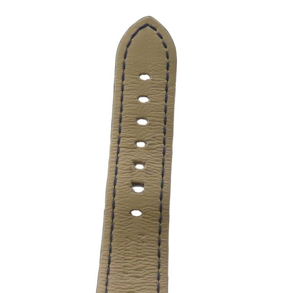 パネライ ルミノールマリーナ X番 PAM01393 PANERAI 腕時計 黒文字盤