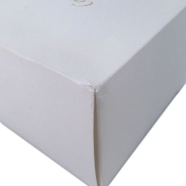 カルティエ タンクアングレーズ SM W5310027 Cartier 腕時計 シルバー文字盤 クォーツ