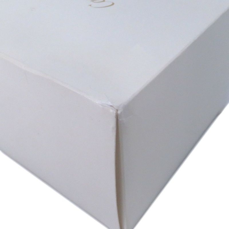 カルティエ タンクアングレーズ SM W5310027 Cartier 腕時計 シルバー文字盤 クォーツ