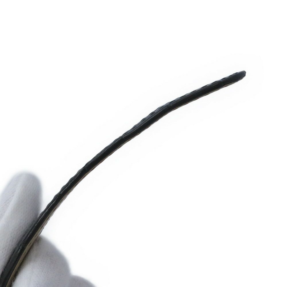 カルティエ サントス デュモン LM W2SA0028 Cartier 腕時計 グレー文字盤