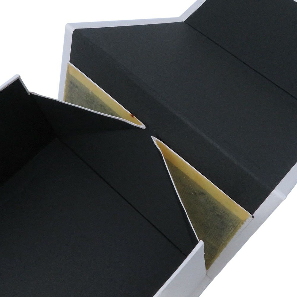 IWC パイロットウォッチ オートマティック36 IW324006 腕時計 シルバー文字盤