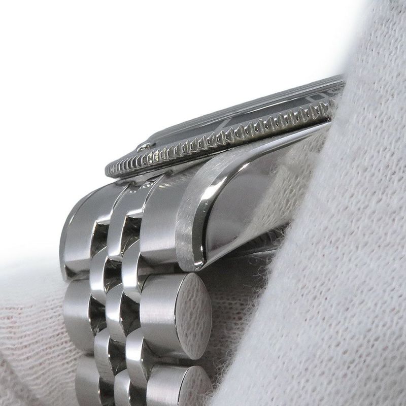 チュードル ブラックベイ M7941A1A0NU-0003 TUDOR チューダー 腕時計 黒文字盤