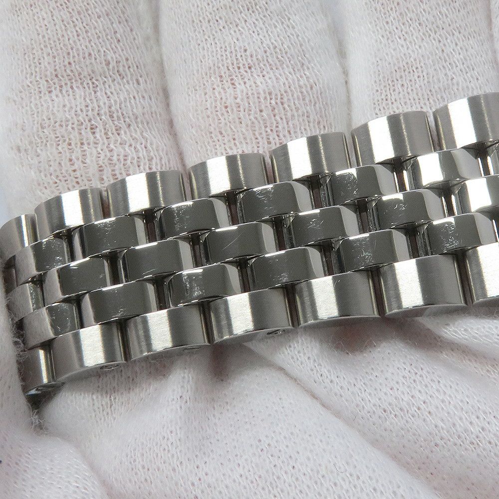 チュードル ブラックベイ M7941A1A0NU-0003 TUDOR チューダー 腕時計 黒文字盤