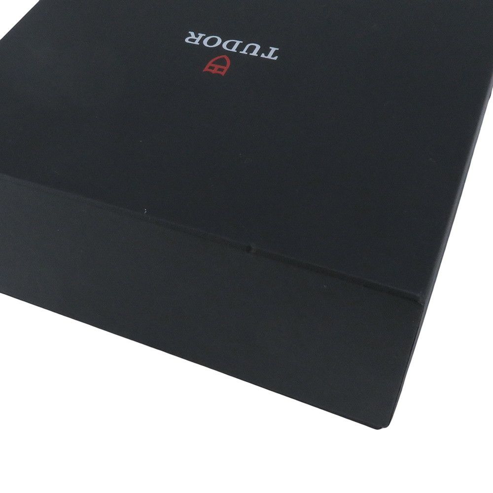 チュードル ブラックベイ M7941A1A0NU-0003 TUDOR チューダー 腕時計 黒文字盤