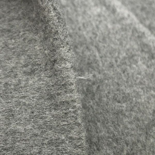 エルメス ベスト コート カシミヤ レディースサイズ36 4H0101DA HERMES トップス アウター