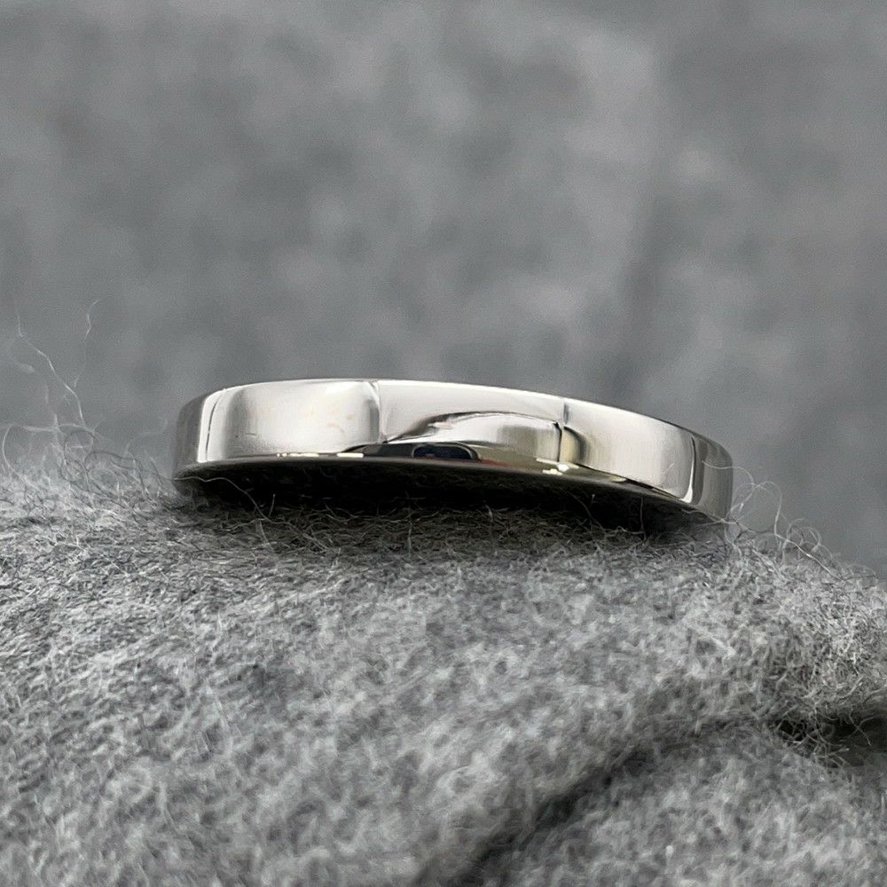 エルメス ベスト コート カシミヤ レディースサイズ36 4H0101DA HERMES トップス アウター