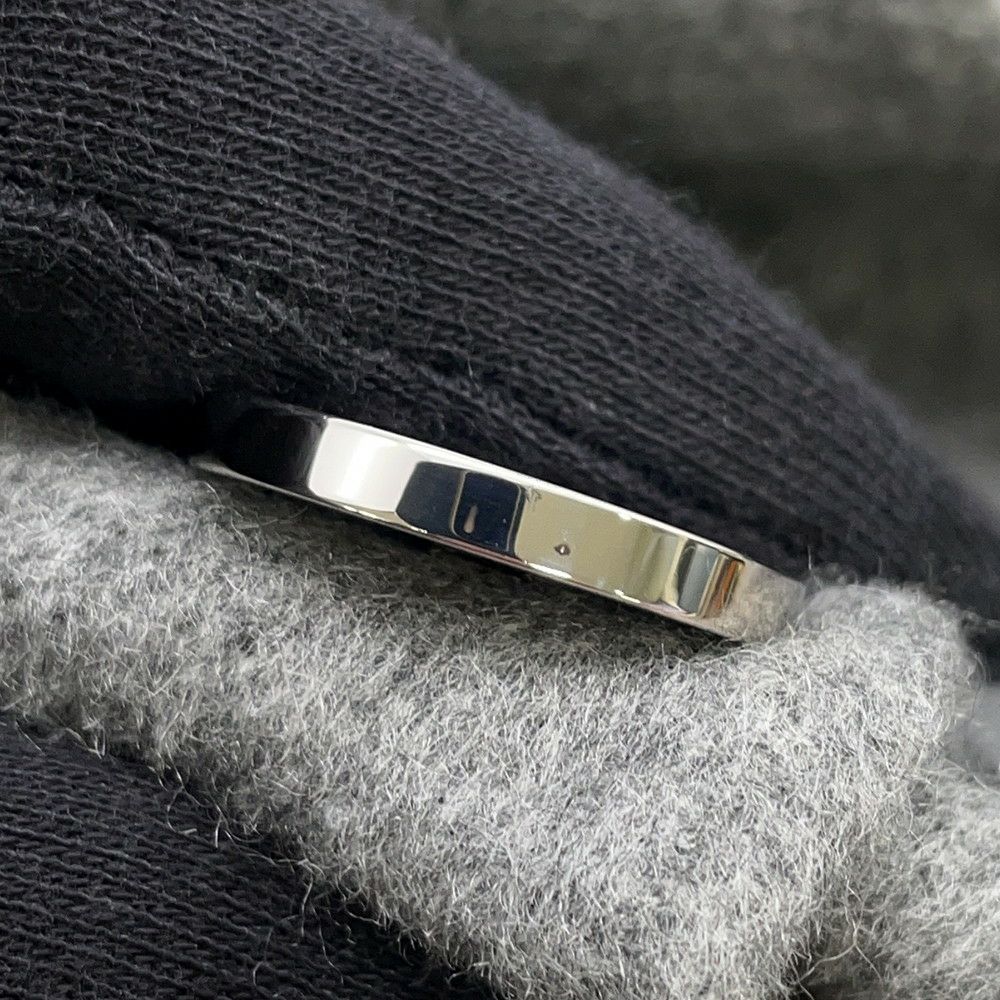 エルメス ベスト コート カシミヤ レディースサイズ36 4H0101DA HERMES トップス アウター