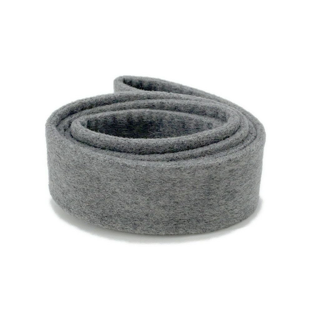 エルメス ベスト コート カシミヤ レディースサイズ36 4H0101DA HERMES トップス アウター