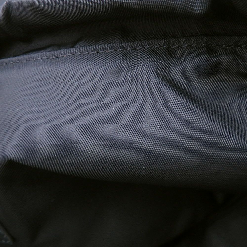 ルイヴィトン トートバッグ モノグラム・マカサー カバ・ライト 日本限定 フラグメント M43416 ヴィトン バッグ 藤原ヒロシ