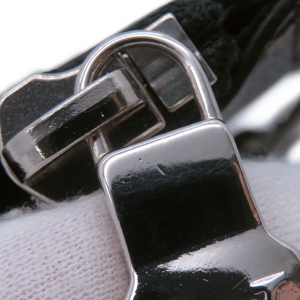 ルイヴィトン トートバッグ モノグラム・マカサー カバ・ライト 日本限定 フラグメント M43416 ヴィトン バッグ 藤原ヒロシ