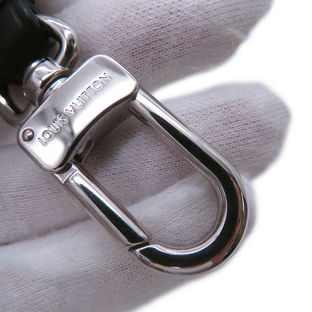 ルイヴィトン トートバッグ モノグラム・マカサー カバ・ライト 日本限定 フラグメント M43416 ヴィトン バッグ 藤原ヒロシ