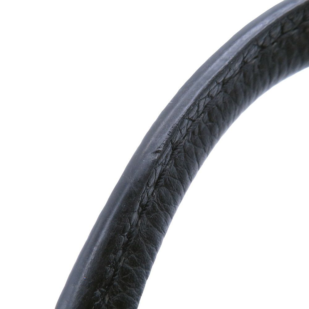 ルイヴィトン ビジネスバッグ トリヨンレザー アルマンド・ブリーフケース MM M54381 LOUIS VUITTON 書類バッグ ブラック 黒