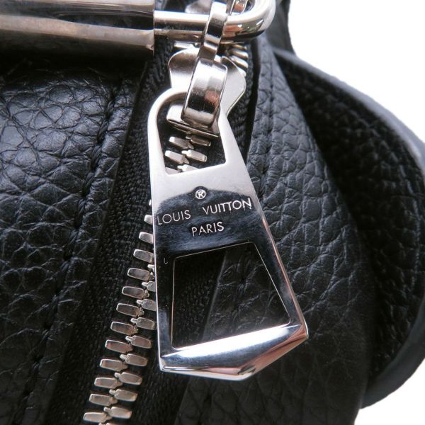 Louis Vuitton ビジネスバッグ モノグラム ルイヴィトン ビジネスバッグ ブリーフケース M54381 アルマンド