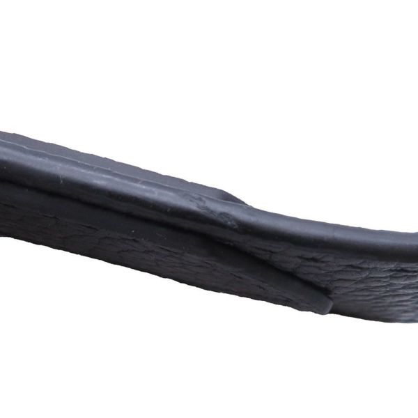 ルイヴィトン ビジネスバッグ トリヨンレザー アルマンド・ブリーフケース MM M54381 LOUIS VUITTON 書類バッグ ブラック 黒