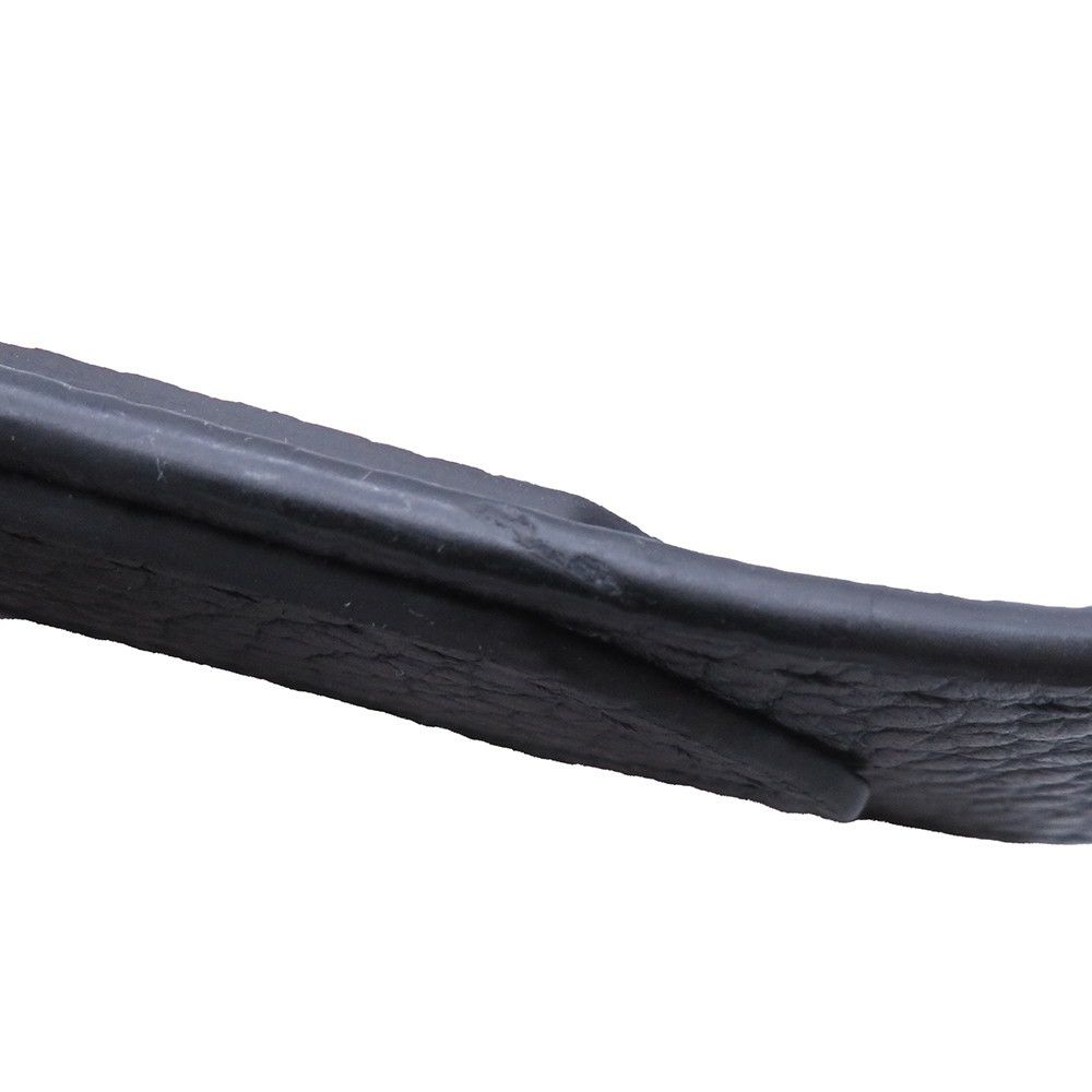 ルイヴィトン ビジネスバッグ トリヨンレザー アルマンド・ブリーフケース MM M54381 LOUIS VUITTON 書類バッグ ブラック 黒