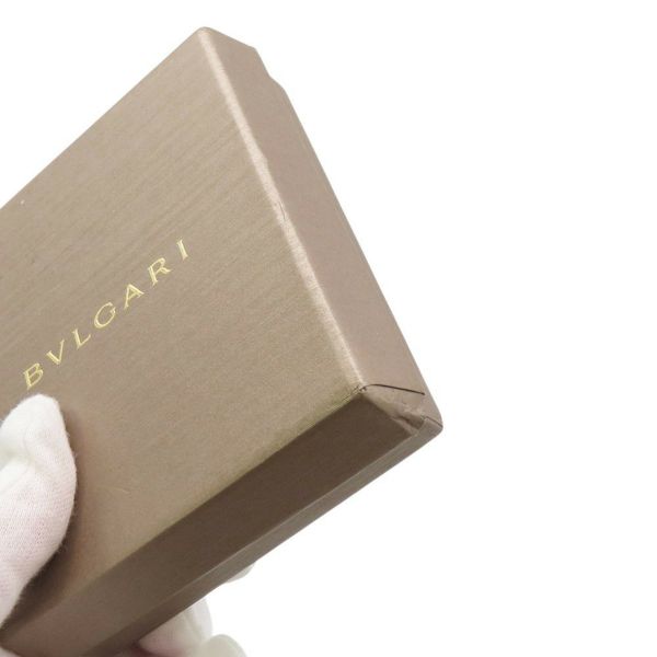 ブルガリ ネックレス ビーゼロワン デザインレジェンド B-zero1 K18Pピンクゴールド/CEセラミック 356117 ジュエリー