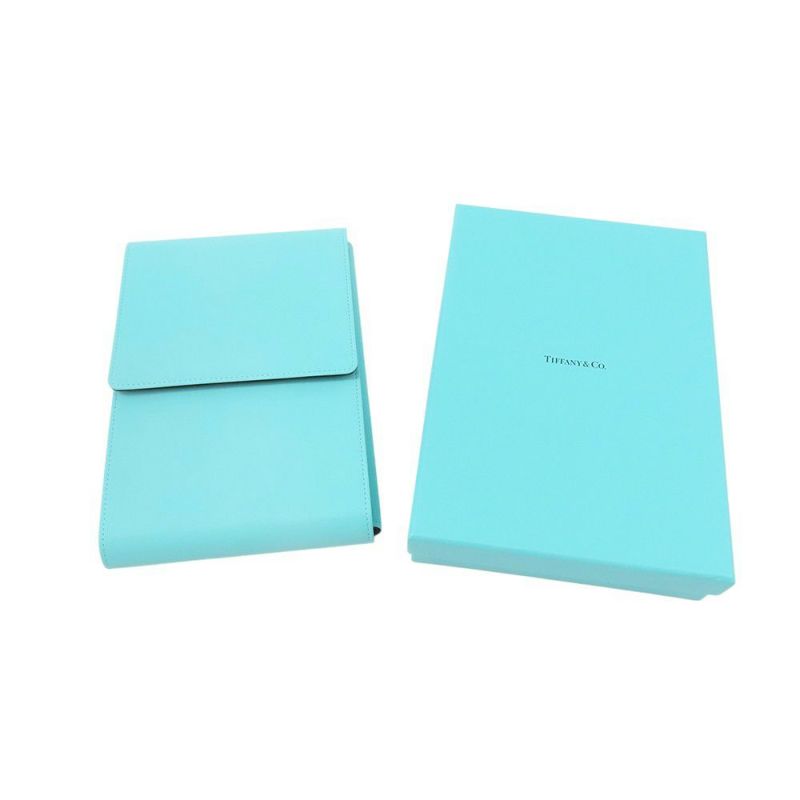 ティファニー ネックレス  T ナロー チェーン ネックレス K18YGイエローゴールド Tiffany&Co. ペンダント ジュエリー