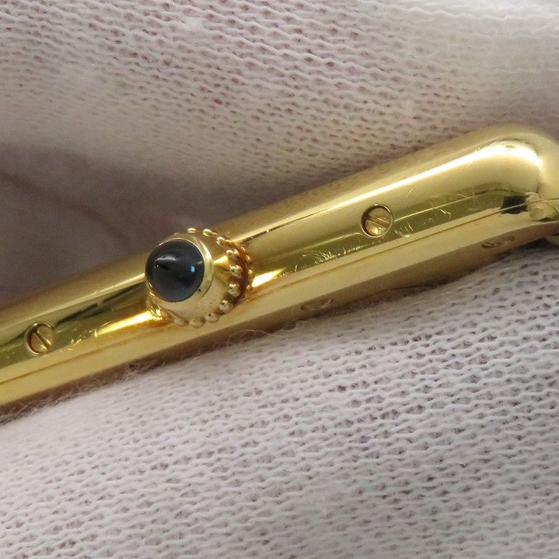 カルティエ タンク ルイ カルティエ LM W1529756 Cartier 腕時計 シルバー文字盤