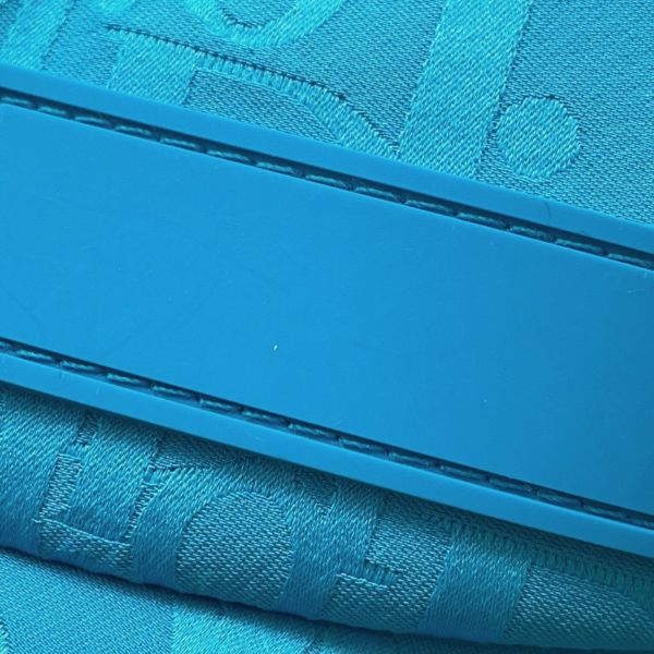 クリスチャン・ディオール キャップ オブリーク サイズL Christian Dior 帽子 トロッター