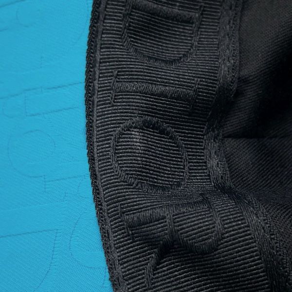 クリスチャン・ディオール キャップ オブリーク サイズL Christian Dior 帽子 トロッター