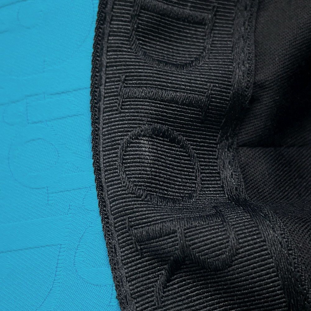 クリスチャン・ディオール キャップ オブリーク サイズL Christian Dior 帽子 トロッター