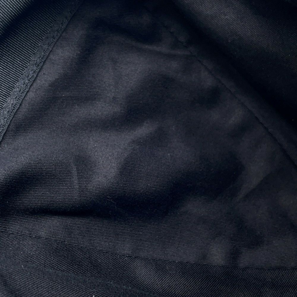 クリスチャン・ディオール キャップ オブリーク サイズL Christian Dior 帽子 トロッター