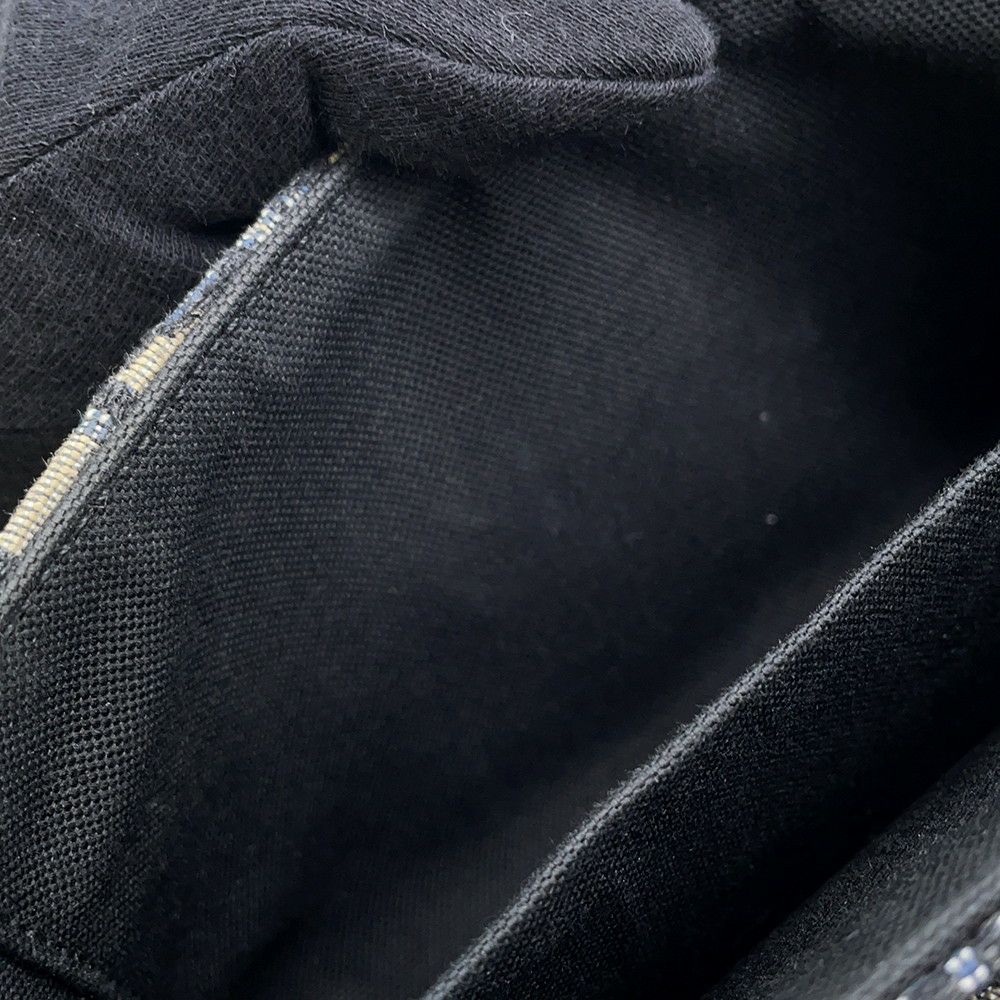 クリスチャン・ディオール ショルダーバッグ オブリーク モンテーニュ M9204UTZQ Christian Dior バッグ