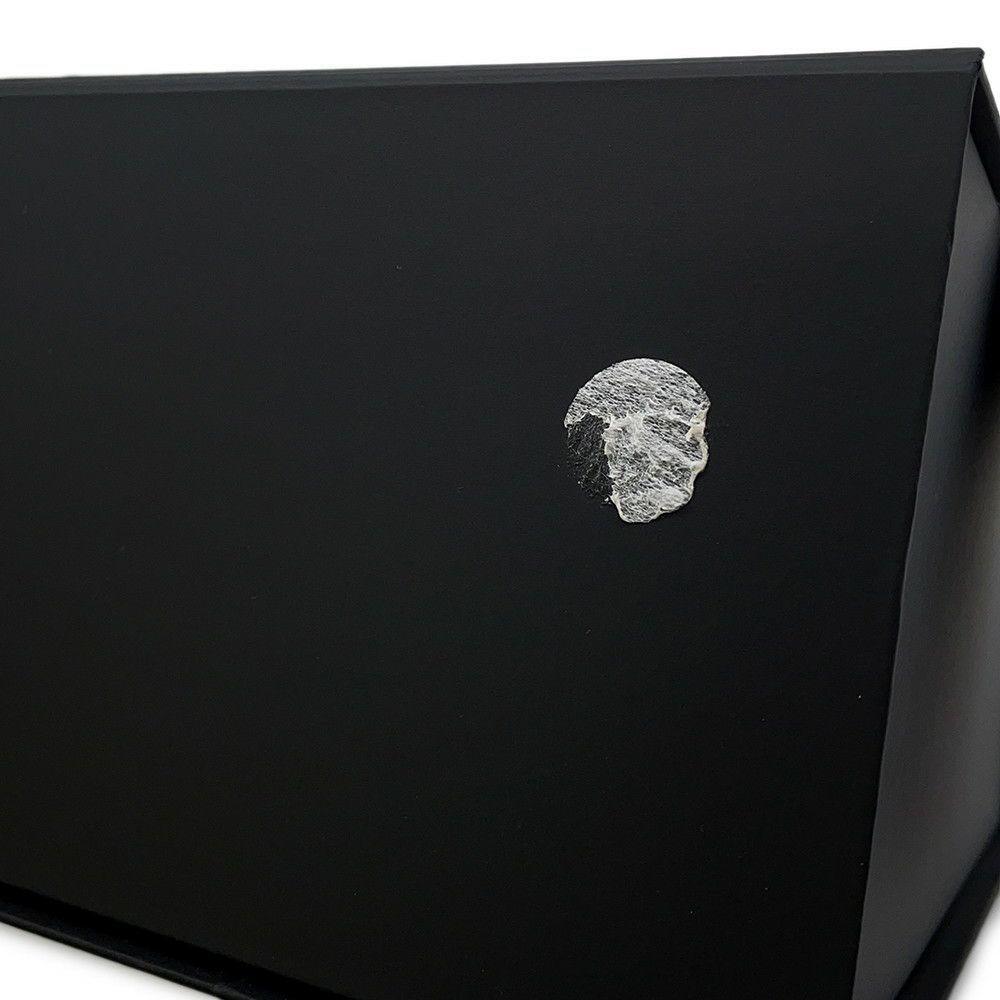 シャネル チェーンショルダーバッグ ミニ マトラッセ キャビアスキン AS3757 CHANEL バッグ 黒