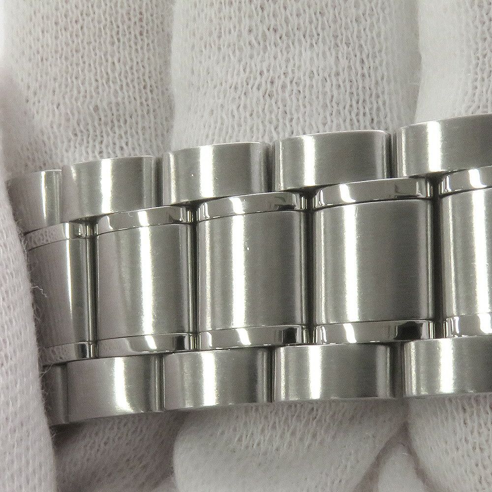 オメガ スピードマスター プロフェッショナル 3572.50.00 OMEGA 腕時計 黒文字盤